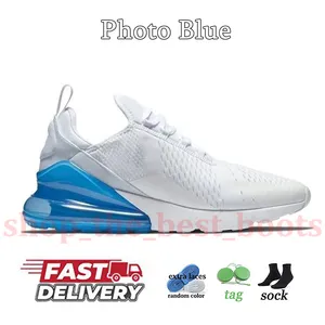 air max 270 react dhgate
