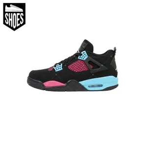 air jordan 4 dhgate