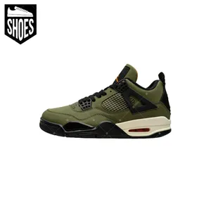 travis scott jordan 4 dhgate