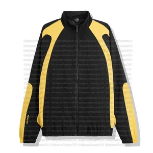 off white blazer dhgate