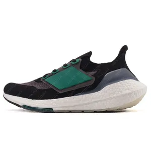 adidas gazelle silver green womens Adidas Originals x Missoni Ultraboost