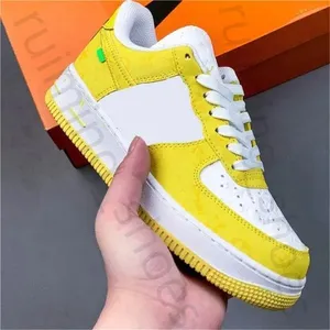 off white air force 1 dhgate