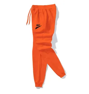 nike 56323 sweatpants