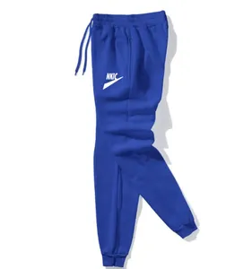 nike rn 56323 ca 05553 sweatpants