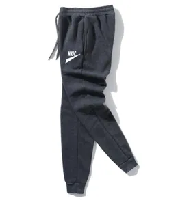 ca 05553 nike pants