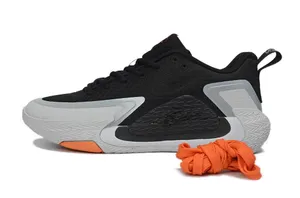 kobe bryant shoes dhgate