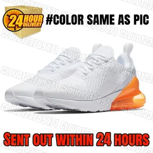 dhgate nike air max 270