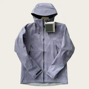 Waterdichte softshell lichtgewicht jas met volledige rits, outdoor ski militaire fleece jassen met meerdere zakken voor mannen, Camouflage-groen, 3XL