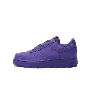 jordan 1 court purple dhgate