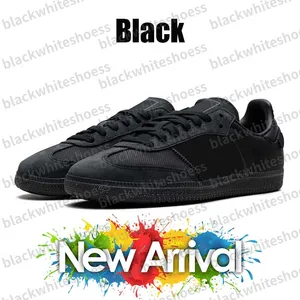 adidas gazelle silver green womens Big Kids adidas Originals Samba XLG Shoes Black