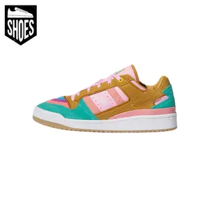 Wholesale Adidas Forum 84 Low at cheap prices | DHgate