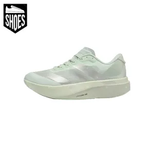 adidas gazelle silver green womens Adidas Originals