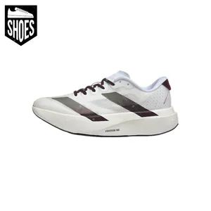 adidas gazelle silver green womens adidas VL Court 3.0 Women's Shoes, Size: 6.5, White Black
