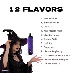 elfbar elfa master akku Vape Costume Ideas The Best Halloween Costumes For 2025 Fake Cigarettes