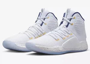 off white hyperdunk dhgate