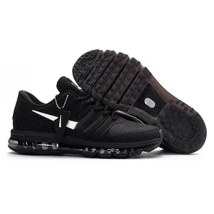 nike tn 2019 releases