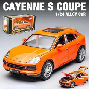 Feu arrière droit Fiat Grande punto - Équipement auto