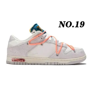 off white dunks dhgate