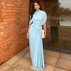 Women Formal Evening Dresses Wholesale - Elegant Style | DHgate Women Formal Evening Dresses Wholesale - Elegant Style | DHgate