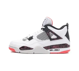 travis scott jordan 4 dhgate