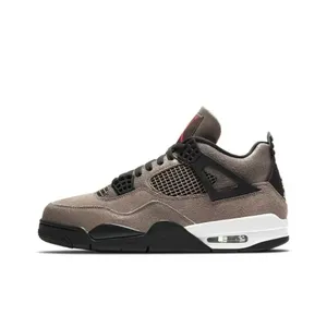 travis scott jordan 4 dhgate
