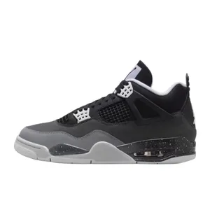 best jordan 4 dhgate
