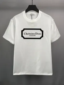 air dior t shirt dhgate