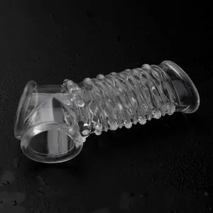 Grohandel Penis Folter Spielzeug zu gnstigen Preisen | DHgate Deutschland