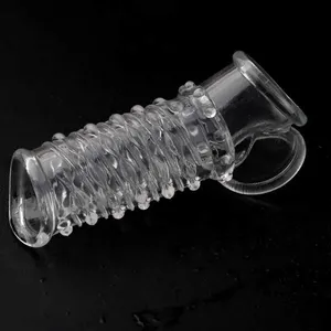 sexspielzeug im handgepäck Free sex toys main image 1
