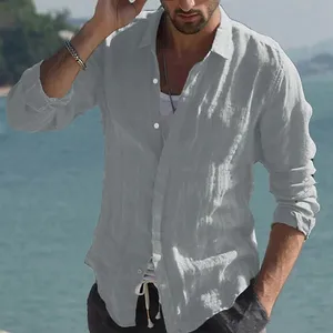 COOFANDY Maglietta Henley Uomo A Maniche Corte Con Tasca – Morbida, Tinta Unita – Per Estate, Tempo Libero E Lavoro