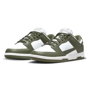 off white blazer dhgate