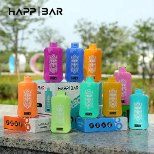 elfbar elfa kaufen Puff Vape High-Capacity Bulk - Long-Lasting Battery main image 0