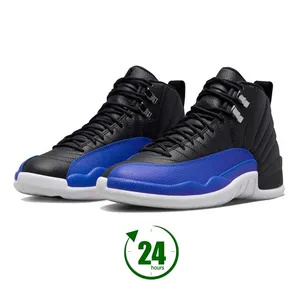 jordan 12 twist dhgate