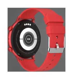 Wholesale Cheap Samsung Gear Smartwatch Buy in Bulk on