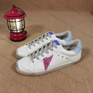 adidas gazelle silver green womens Nike Air Pegasus Wave 