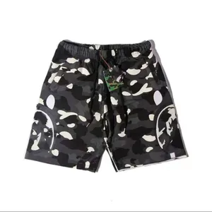 Shark Shorts Wholesale Quick Dry Fabric for Comfort DHgate