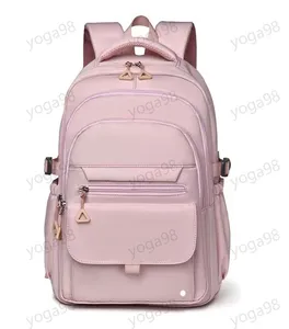 full face biltwell motorcycle helmets LANE SPLITTER HELMET Minimalist leather backpack steel hinge screws can Loaded Streamer Fly Box Color:Delicious Wakasagi