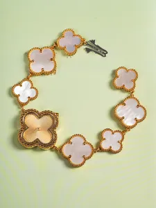 JewelryWe Orologio Da Donna Quadrato Al Quarzo - Quadrante Con Numeri Romani, Cinturino Regolabile In Lega, Colore Oro