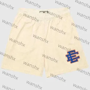 Pantaloncini da tennis da uomo Australian Short Ace Special Edition