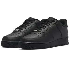 dhgate air force 1 shadow