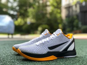dhgate nike 720