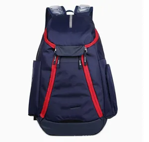 nike air max backpack with bubble straps Airport authorities did this to my favourite backpack (Nike Airmax) :  r/mildlyinfuriating