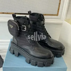 Wholesale Cheap Prada Platform Boots & Prada Platform Boots - Buy