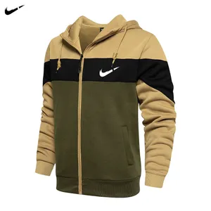 nike sweatshirt dhgate
