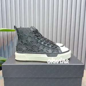 dior high tops dhgate