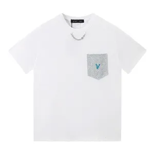 Wholesale Cheap Valentino T Shirts - Buy in Bulk on DHgate.com
