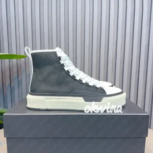 dior high tops dhgate