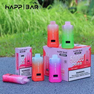 elfbar elfa master akku King Kush XL 800mg CBD Wegwerp Vape Pen • Nu Kopen | Puff Puff Palace –  Vaporizer, grinder of bong kopen? Welkom bij Puff Puff Palace main image 1