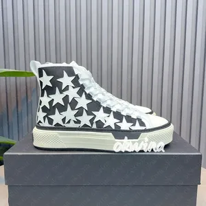 dior high top sneakers dhgate