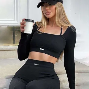 sexy hip hop clothes Sexy Tight Dresses main image 1